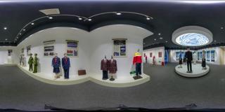 德阳 少城学服文博馆 (10)